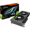 Видеокарта Gigabyte GV-N306TVISION OC-8GD, RTL