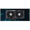 Видеокарта Gigabyte GV-N306TVISION OC-8GD, RTL