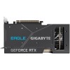 Видеокарта Gigabyte GV-N306TVISION OC-8GD, RTL