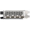 Видеокарта Gigabyte GV-N306TVISION OC-8GD, RTL