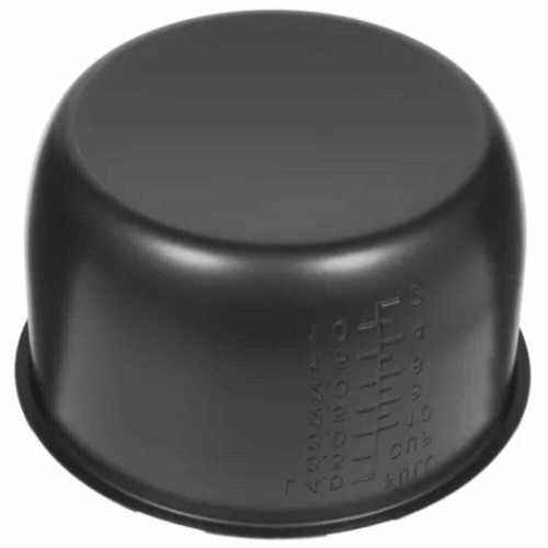Чаша POLARIS PIP 1305AD