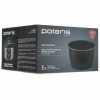 Чаша POLARIS PIP 1305AD