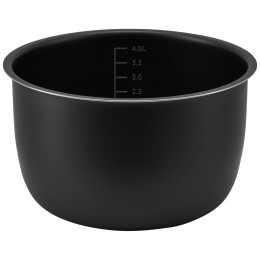 Чаша POLARIS PIP 1305AD