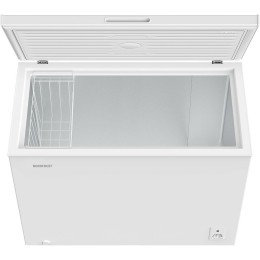 Морозильный ларь NORDFROST CF 300 