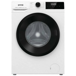 Стиральная машина GORENJE W1NHPI60SCSIRV класс: A загр.фронтальная макс.:6кг белый