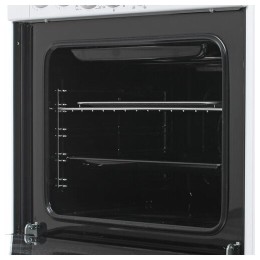 Комбинированная плита GEFEST 6102-02 0300