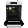 Комбинированная плита GORENJE GK5C60WJ