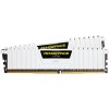 Модуль памяти Corsair DDR4, 3200MHz 32GB 2x16GB Dimm, Unbuffered, Dual Rank, 16-20-20-38, XMP 2.0, Vengeance LPX black Heatspreader, Black PCB, 1.35V