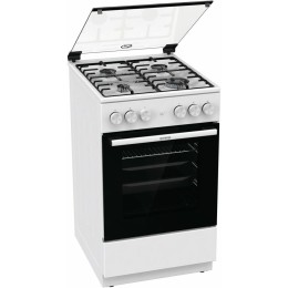 Газовая плита GORENJE GGI5A21WH