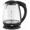 Электрочайник JVC JK-KE1508