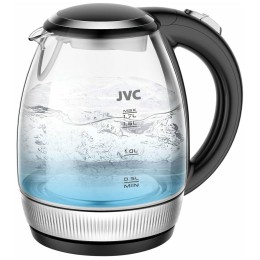 Электрочайник JVC JK-KE1516