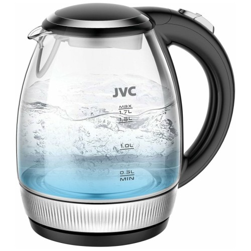 Электрочайник JVC JK-KE1516