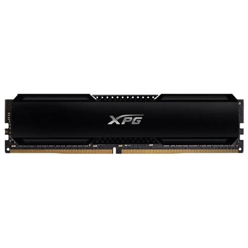 Модуль памяти 16GB ADATA DDR4 3600 DIMM XPG Gammix D20 AX4U360016G18I-CBK20 Non-ECC, CL18, 1.35V,  RTL (934642)