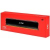 Модуль памяти 16GB ADATA DDR4 3600 DIMM XPG Gammix D20 AX4U360016G18I-CBK20 Non-ECC, CL18, 1.35V,  RTL (934642)