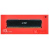 Модуль памяти 16GB ADATA DDR4 3600 DIMM XPG Gammix D20 AX4U360016G18I-CBK20 Non-ECC, CL18, 1.35V,  RTL (934642)