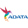 Модуль памяти 16GB ADATA DDR4 3600 DIMM XPG Gammix D20 AX4U360016G18I-CBK20 Non-ECC, CL18, 1.35V,  RTL (934642)