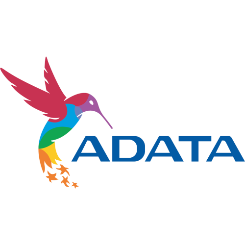 Модуль памяти 16GB ADATA DDR4 3600 DIMM XPG Gammix D20 AX4U360016G18I-CBK20 Non-ECC, CL18, 1.35V,  RTL (934642)