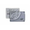 Накопитель Intel SSD S4620 Series (3.84TB, 2.5in SATA 6Gb/s, 3D4, TLC), 1 year
