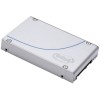 Накопитель Intel SSD S4620 Series (3.84TB, 2.5in SATA 6Gb/s, 3D4, TLC), 1 year