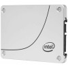 Накопитель Intel SSD S4620 Series (3.84TB, 2.5in SATA 6Gb/s, 3D4, TLC), 1 year