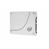 Накопитель Intel SSD S4620 Series (3.84TB, 2.5in SATA 6Gb/s, 3D4, TLC), 1 year
