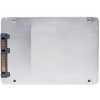 Накопитель Intel SSD S4620 Series (3.84TB, 2.5in SATA 6Gb/s, 3D4, TLC), 1 year