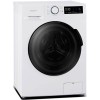 Стиральная машина KRAFT KF-HD8142WE