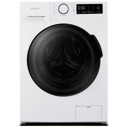 Стиральная машина KRAFT KF-HD8142WE