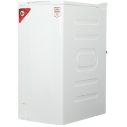 Стиральная машина KRAFT KF UME6201W