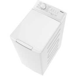 Стиральная машина KRAFT KF UME6201W