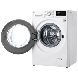 Стиральная машина LG F2V3GS6W