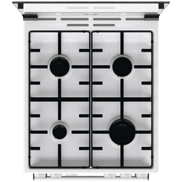 Газовая плита GORENJE GG5A10WH