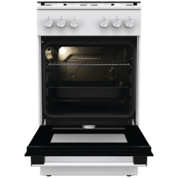 Газовая плита GORENJE GG5A10WH