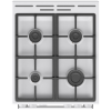 Газовая плита GORENJE GG5A11WF