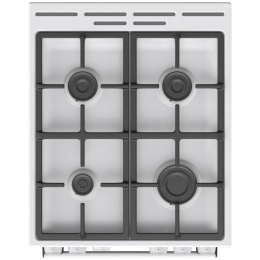 Газовая плита GORENJE GG5A11WF