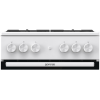 Газовая плита GORENJE GG5A11WF