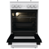 Газовая плита GORENJE GG5A11WF
