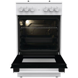 Газовая плита GORENJE GG5A11WF