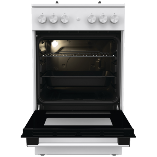 Газовая плита GORENJE GG5A11WF