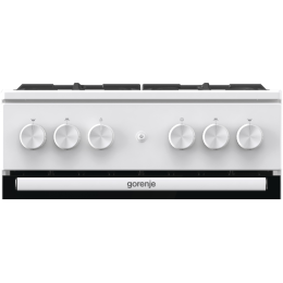 Газовая плита GORENJE GG5A11WF