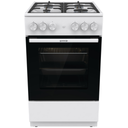 Газовая плита GORENJE GG5A11WF