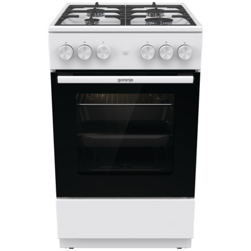 Газовая плита GORENJE GG5A11WF