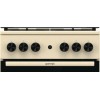 Газовая плита GORENJE GG5A21BEF