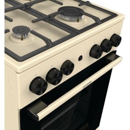 Газовая плита GORENJE GG5A21BEF