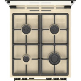 Газовая плита GORENJE GG5A21BEF
