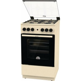 Газовая плита GORENJE GG5A21BEF