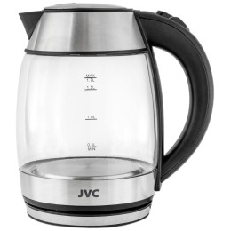 Электрочайник JVC JK-KE1707