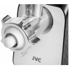 Мясорубка JVC JK-MG126