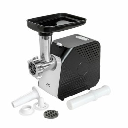 Мясорубка JVC JK-MG126