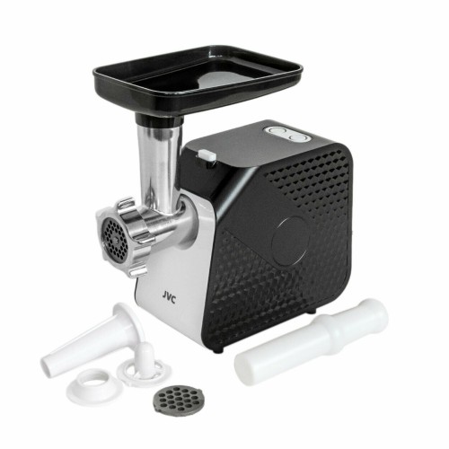 Мясорубка JVC JK-MG126